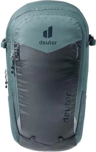 deuter Compact 14+3 7