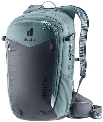 deuter Compact 14+3 2