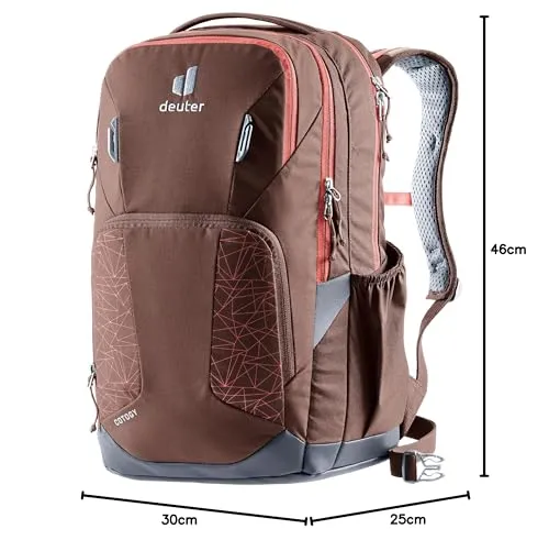 deuter Cotogy 2