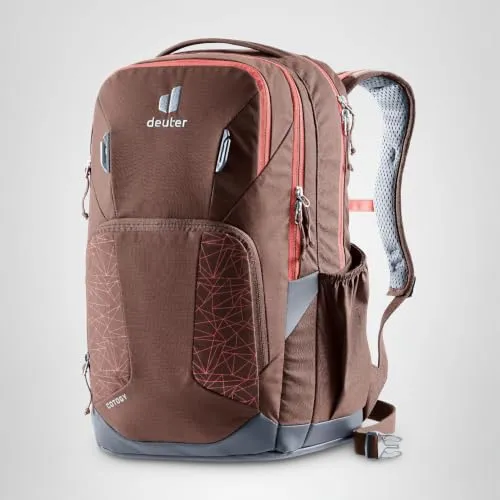 deuter Cotogy 3