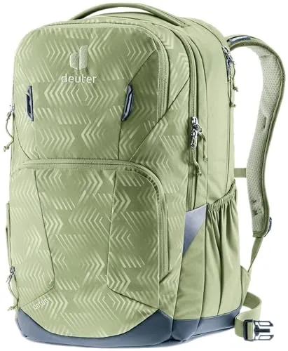 Deuter Cotogy