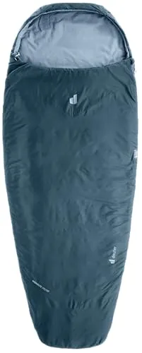 Deuter Dreamlite 10C