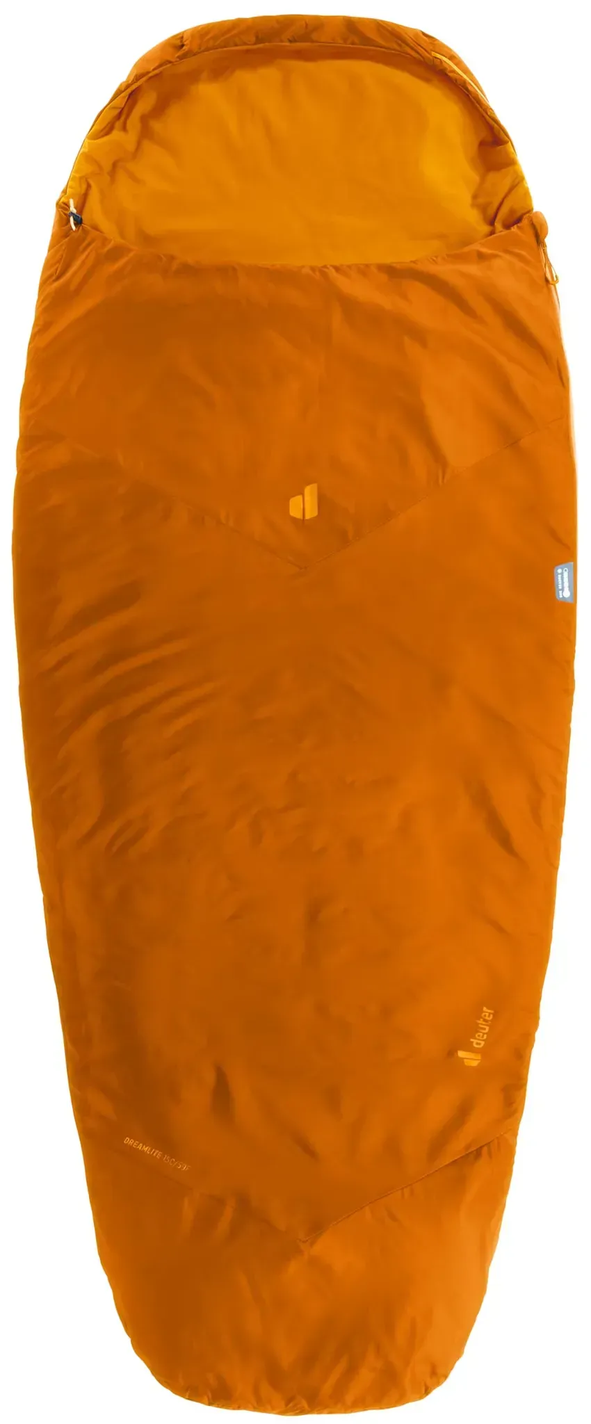 Deuter Dreamlite 15C