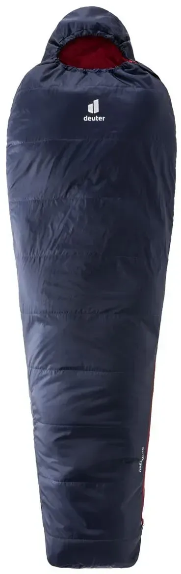 Deuter Dreamlite L