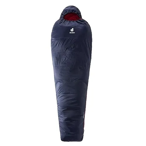 deuter Dreamlite
