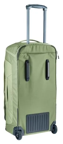 deuter Duffel Pro Movo 60 2