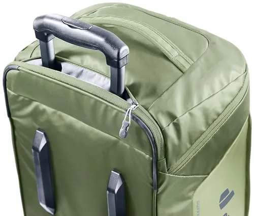 deuter Duffel Pro Movo 60 4