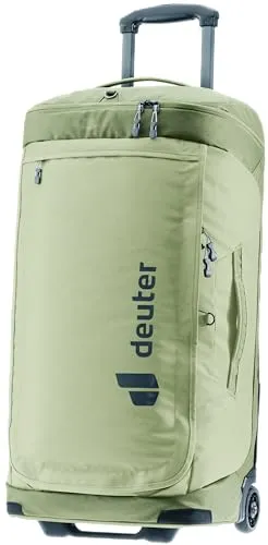 deuter Duffel Pro Movo 60