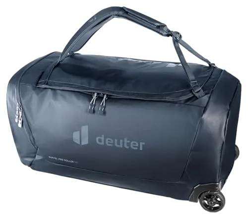 deuter Duffel Pro Roller 90 3