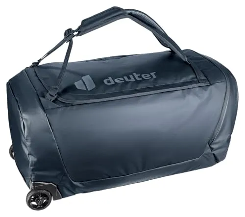 deuter Duffel Pro Roller 90 4