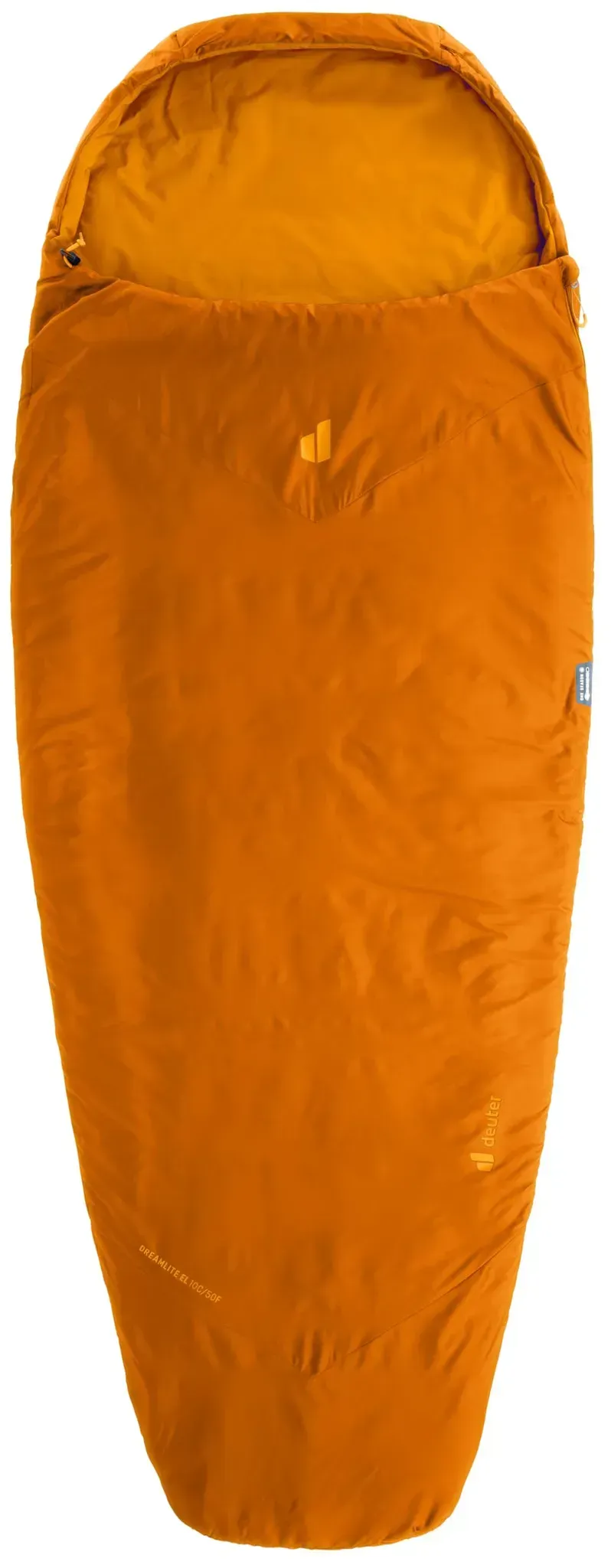 Deuter EL 10C