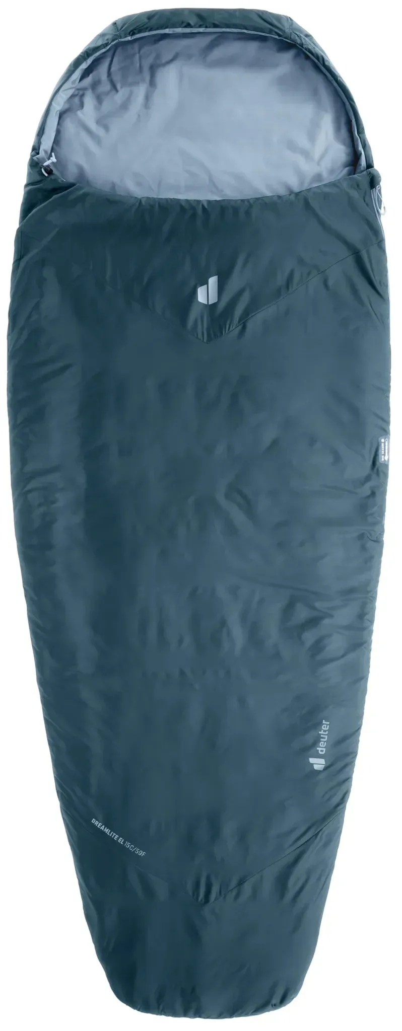 Deuter EL 15C