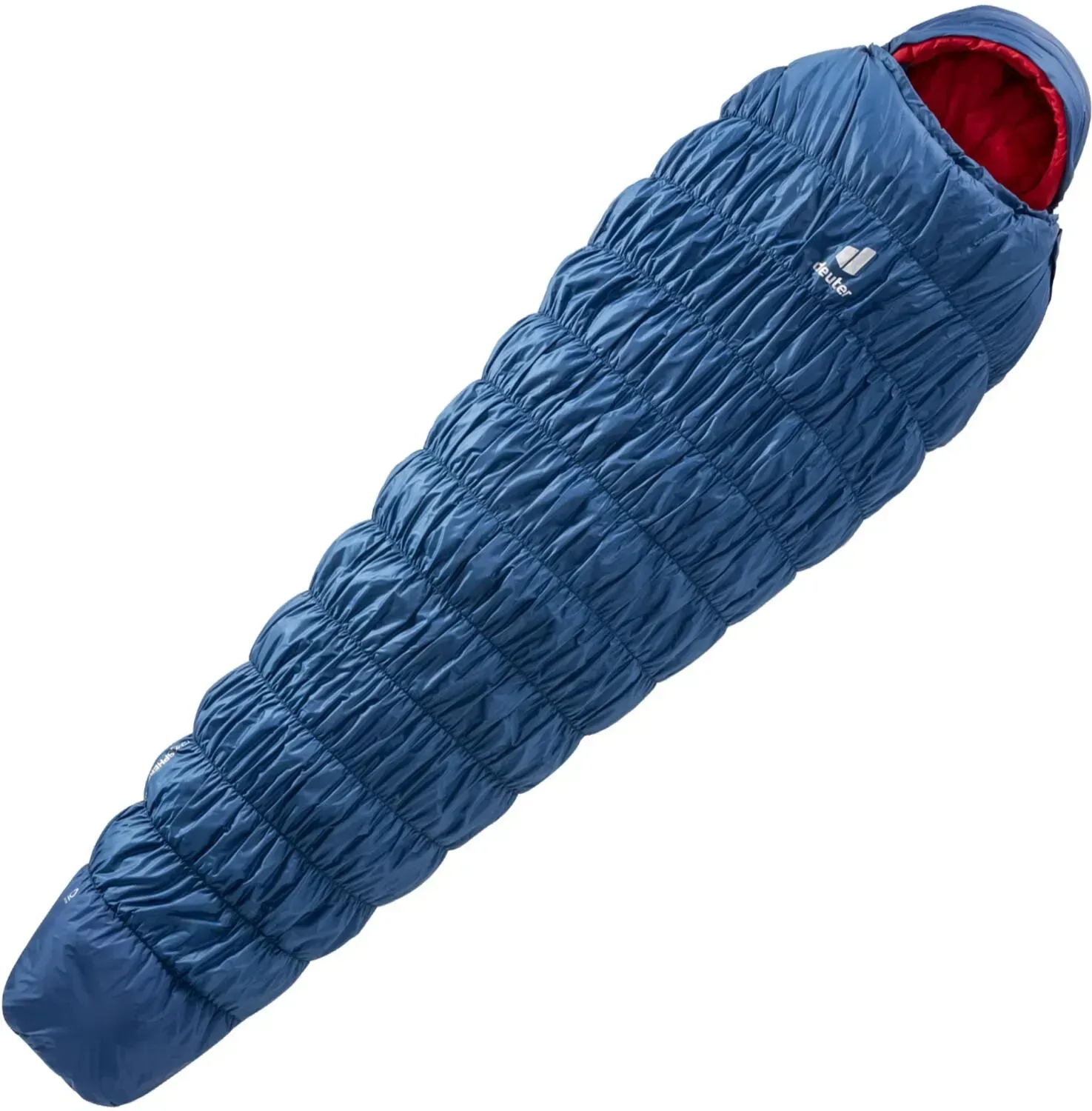 -10°