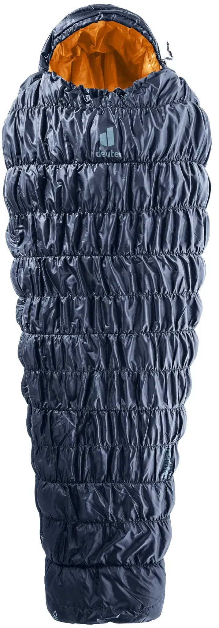 Deuter Exosphere -6c