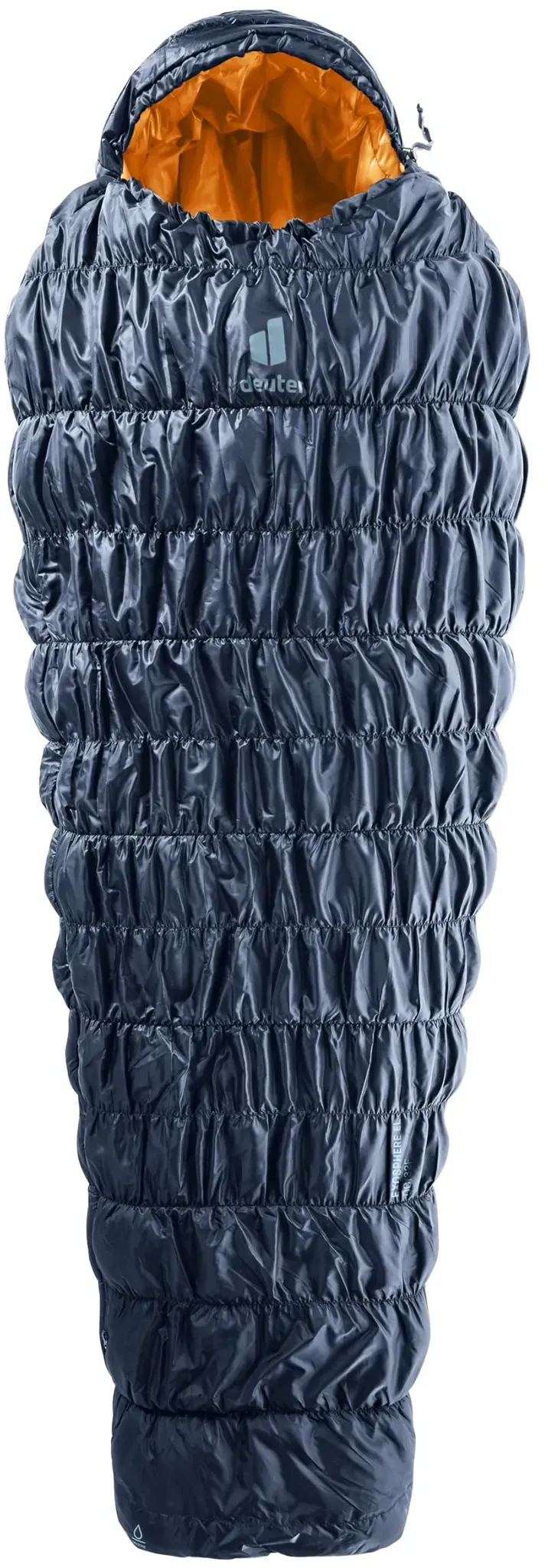 Deuter Exosphere EL