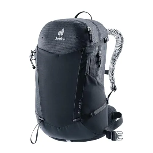 deuter Futura 21 SL