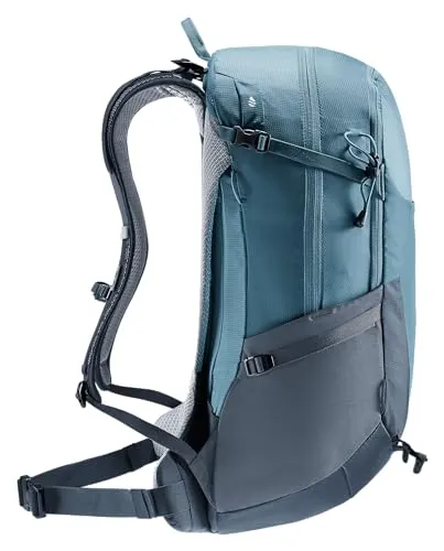 deuter Futura 23 3