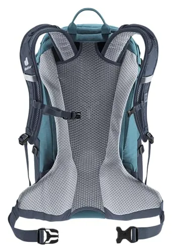 deuter Futura 23 4