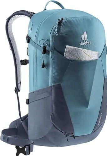 deuter Futura 23 5