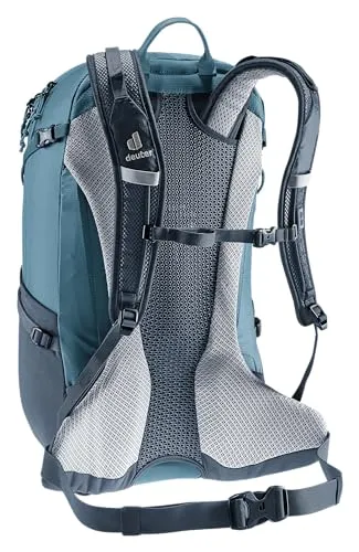 deuter Futura 23 6