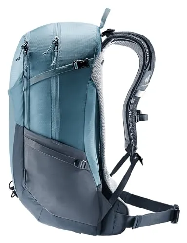 deuter Futura 23 7