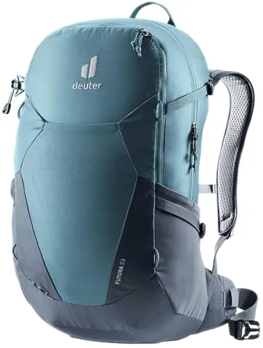 deuter Futura 23 2