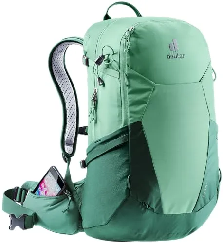 deuter Futura 25 SL 2