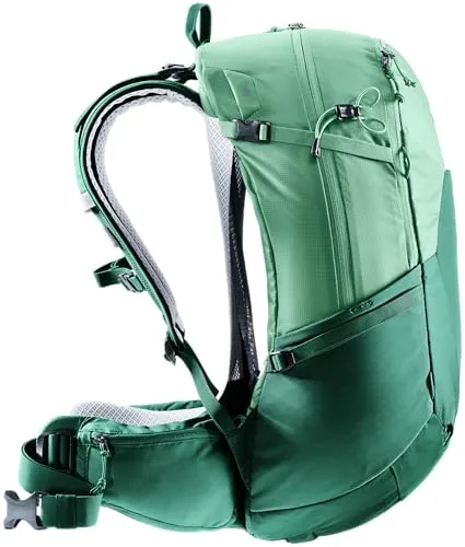deuter Futura 25 SL 3