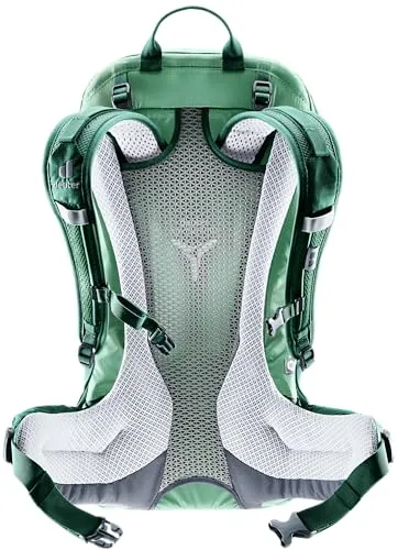 deuter Futura 25 SL 4
