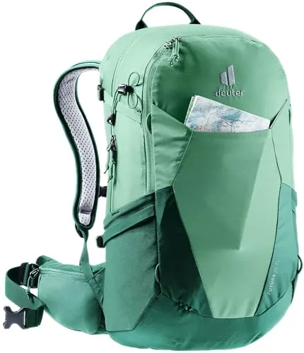 deuter Futura 25 SL 5