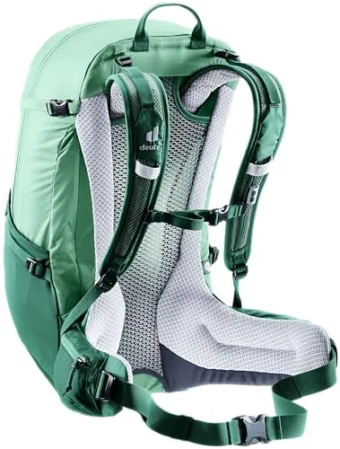 deuter Futura 25 SL 6