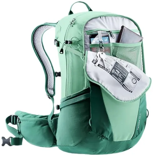 deuter Futura 25 SL 7