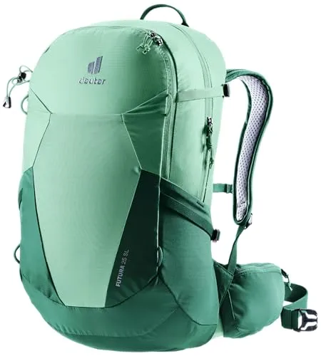 deuter Futura 25 SL