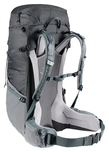 deuter Futura 30 SL 2