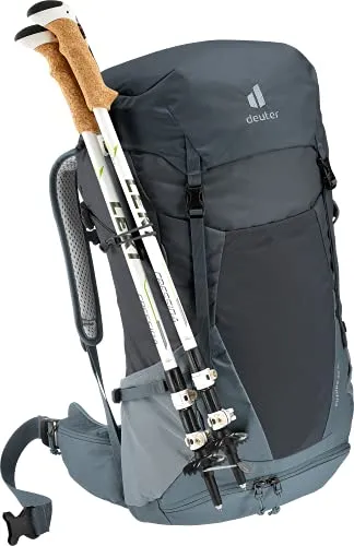 deuter Futura 30 SL 3