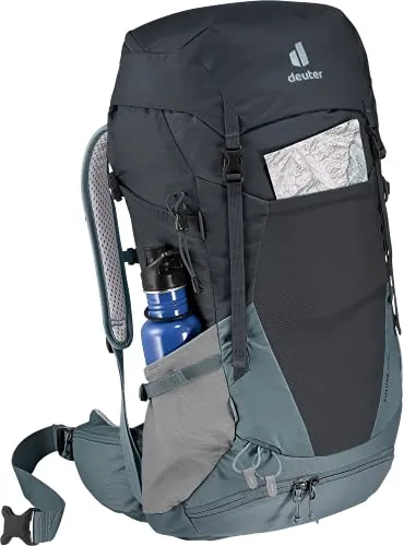 deuter Futura 30 SL 4