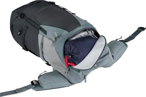 deuter Futura 30 SL 5