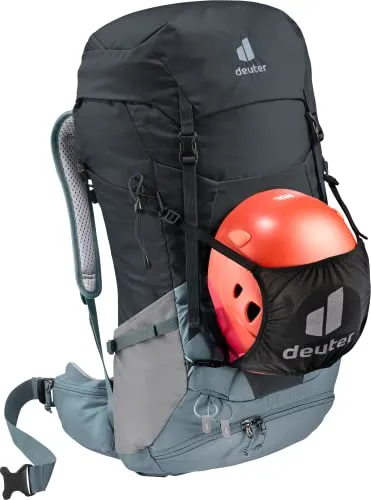 deuter Futura 30 SL 6
