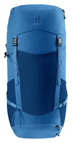 deuter Futura 32