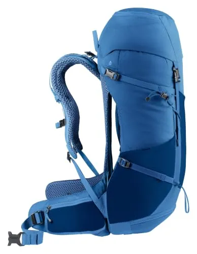 deuter Futura 32 3