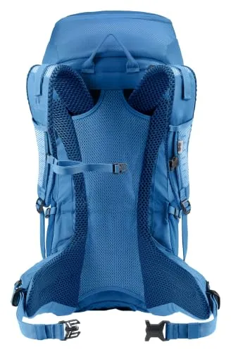 deuter Futura 32 4