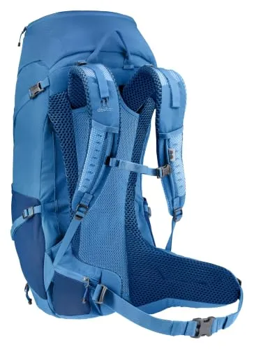 deuter Futura 32 5