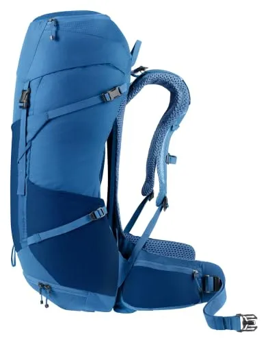 deuter Futura 32 6