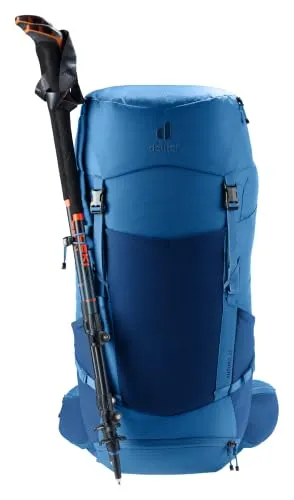 deuter Futura 32 7