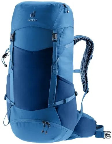 deuter Futura 32 2