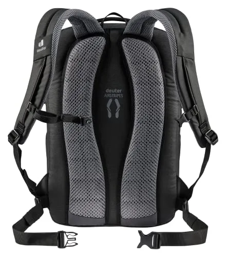 deuter Giga 2
