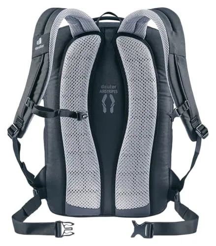 deuter Giga 3