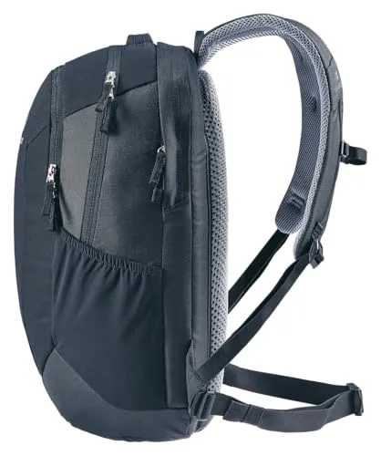 deuter Giga 5