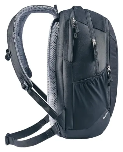 deuter Giga 6