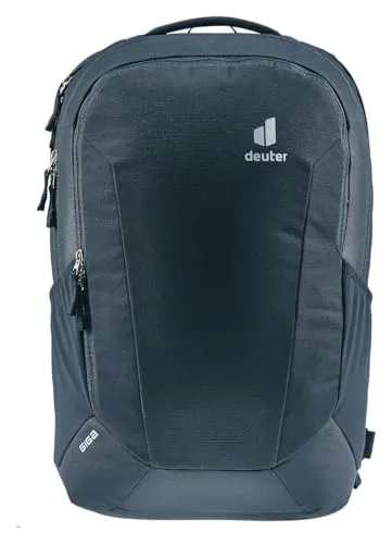 deuter Giga 7